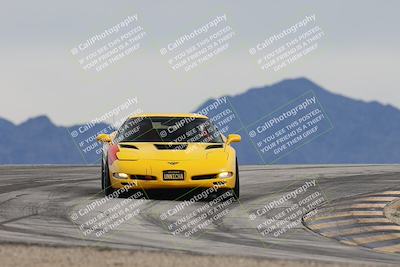 media/Nov-22-2025-Speed Ventures (Sat) [[a198746dab]]/4-Green Group/Session 3 (Turn 12)/